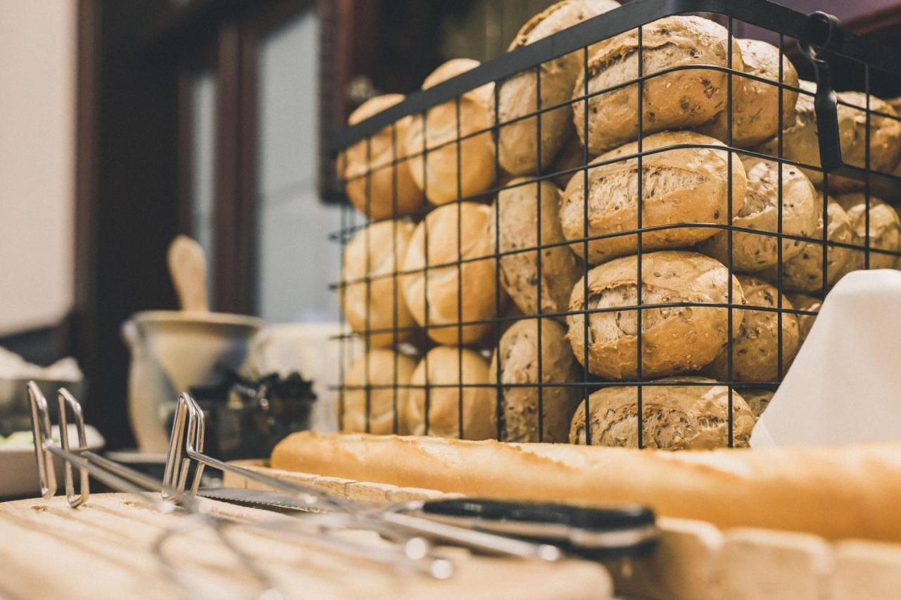 Hotel Czardasz Spa & Wellness Płock エクステリア 写真