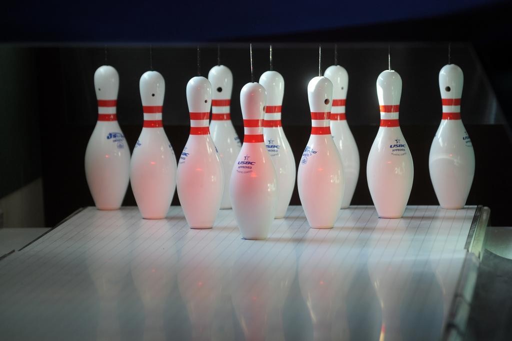Hotel Czardasz Spa & Wellness Płock エクステリア 写真