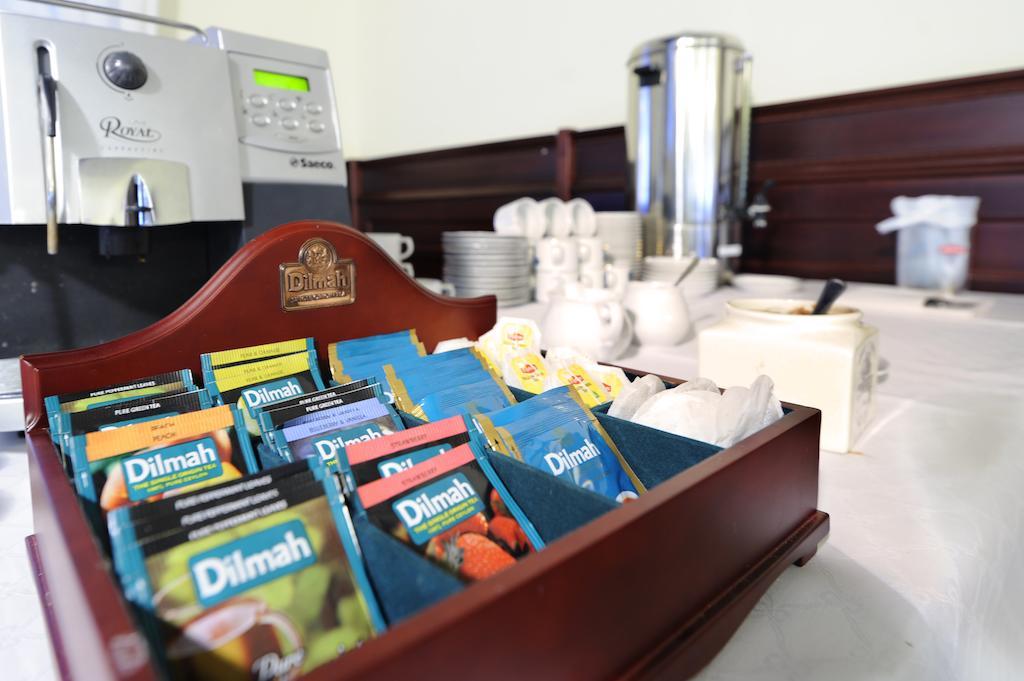 Hotel Czardasz Spa & Wellness Płock エクステリア 写真